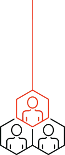 社区等级 - 虎扑NBA直播