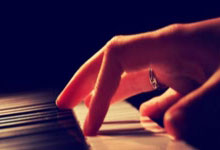 [NBA]哈登25+17 鹈鹕险胜快船.