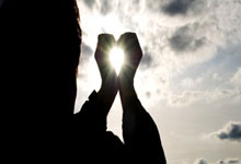 虎扑体育官网：德转列阿根廷&巴西历史最高身价阵容：梅西、内马尔在列.