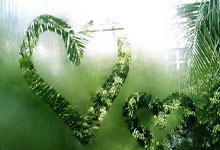 虎扑体育官网：乒乓球——WTT重庆冠军赛：王楚钦晋级男单决赛.