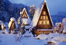 LOL衍生格斗游戏《2XKO》官方答疑 初始角色为10人.