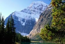 LOL衍生格斗游戏《2XKO》官方答疑 初始角色为10人.